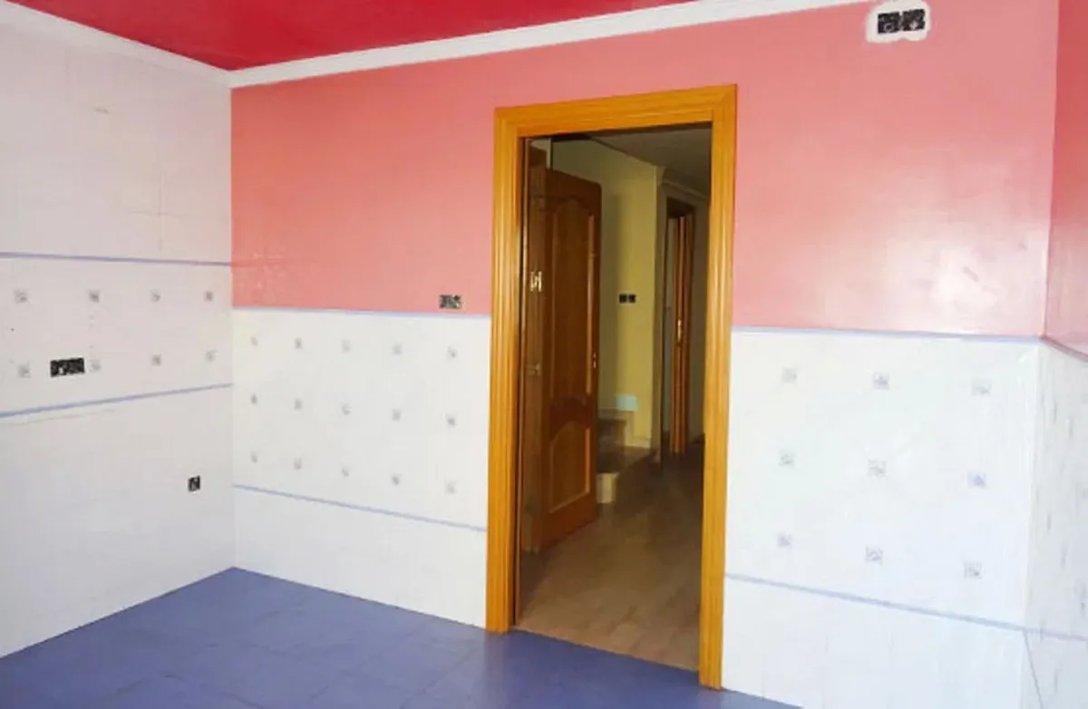 551bfa8f-e890-4e85-9cfe-7df809ec058a