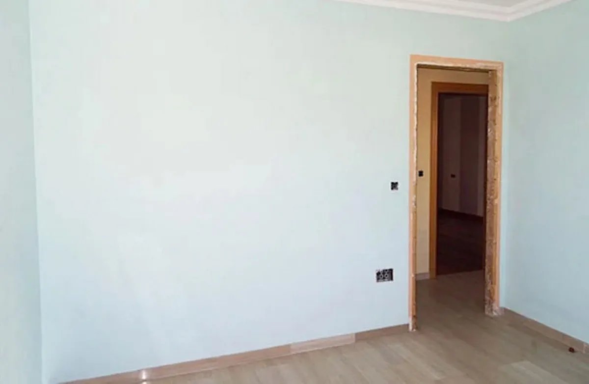 693a31fc-7f16-4107-8b85-c4904d780ea2