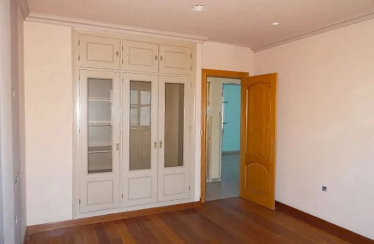 71f176fb-bc2a-4a9c-bda8-534441e0bbe5