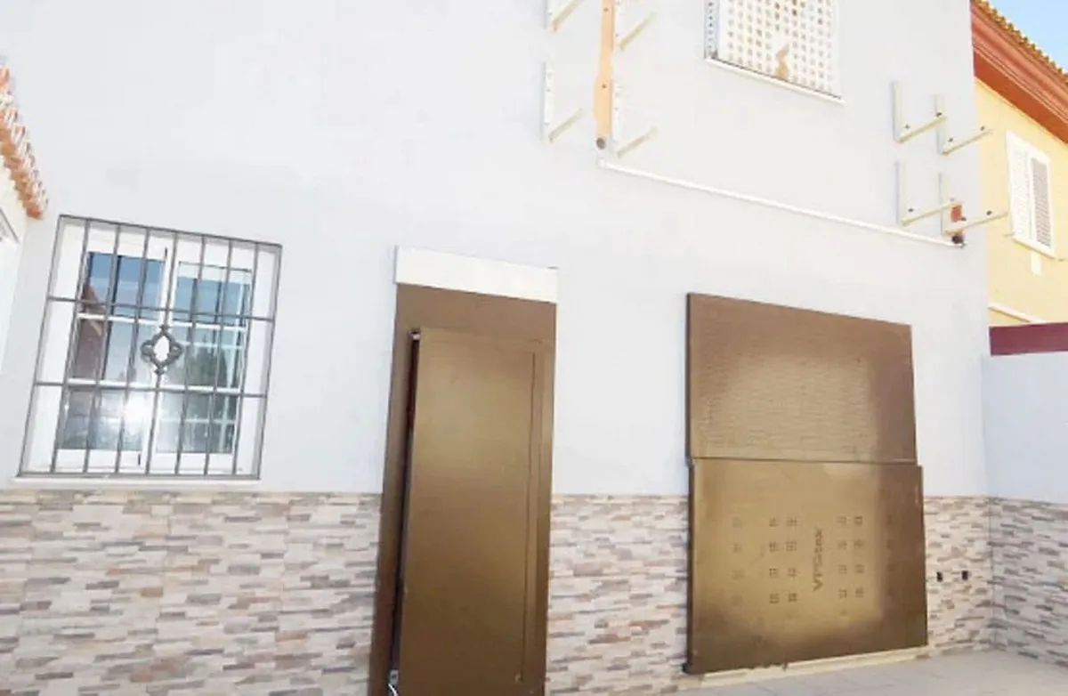 778f17a7-eab9-4e39-8237-bf65dcd74265