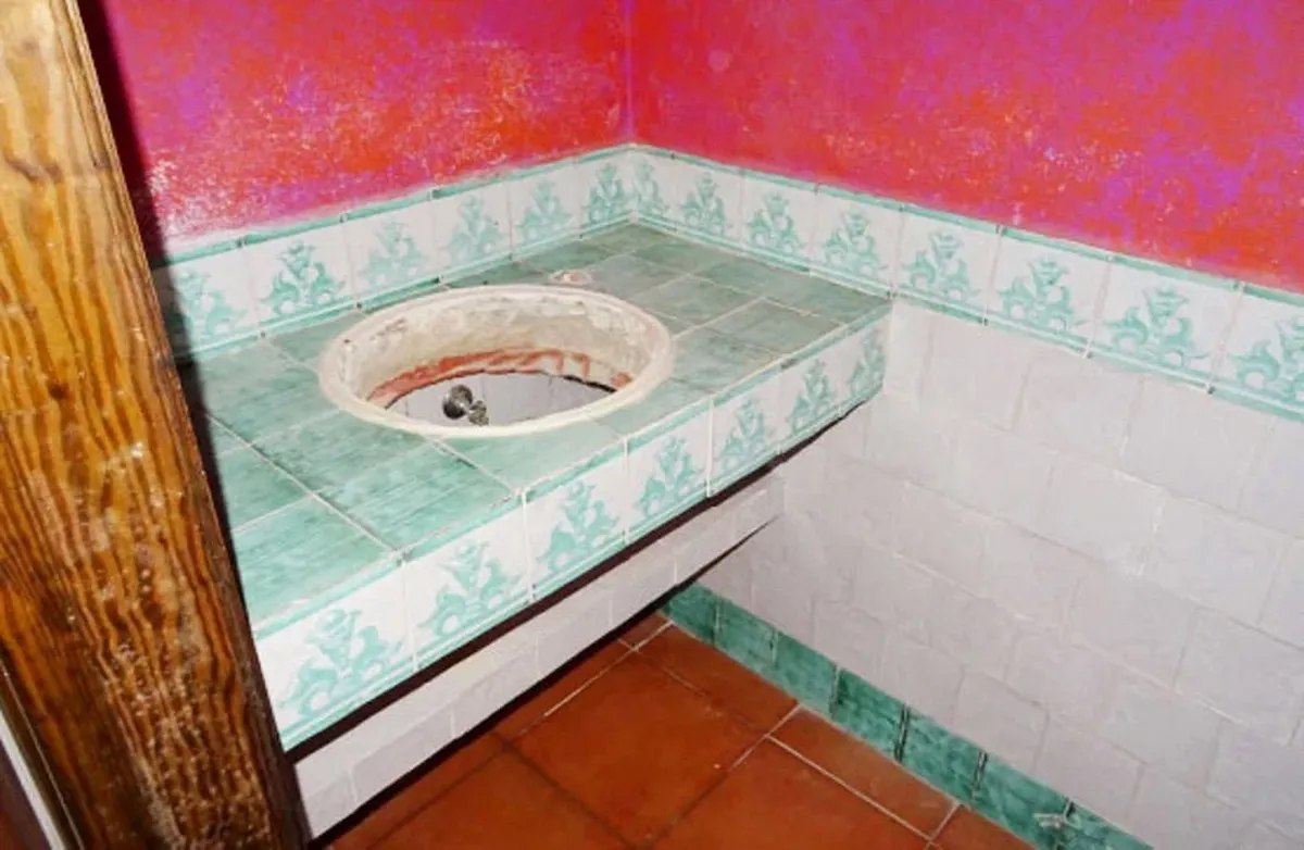 899828d4-01a4-47f7-a12d-3b9475b0a310