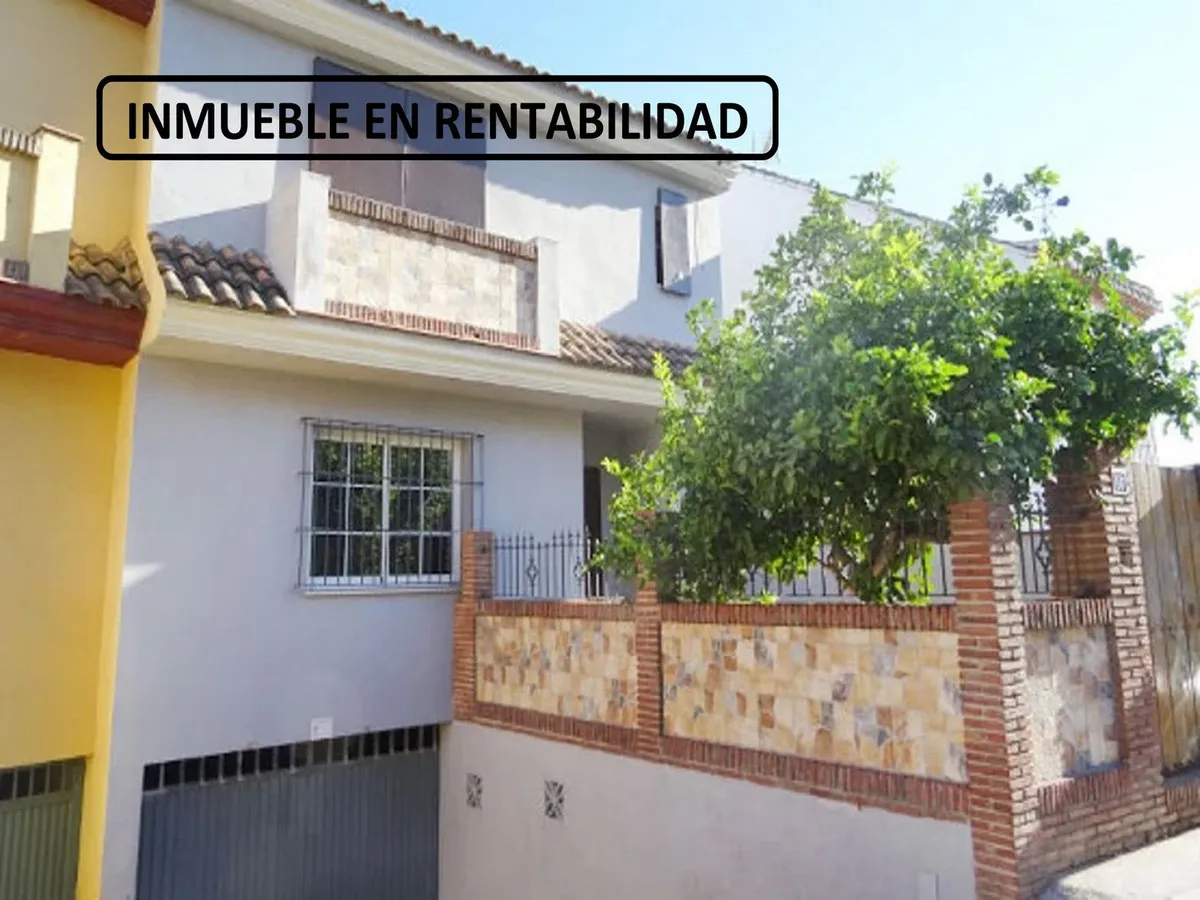 af1bda1b-2b5c-4fca-b34b-c4b4dfb745fd