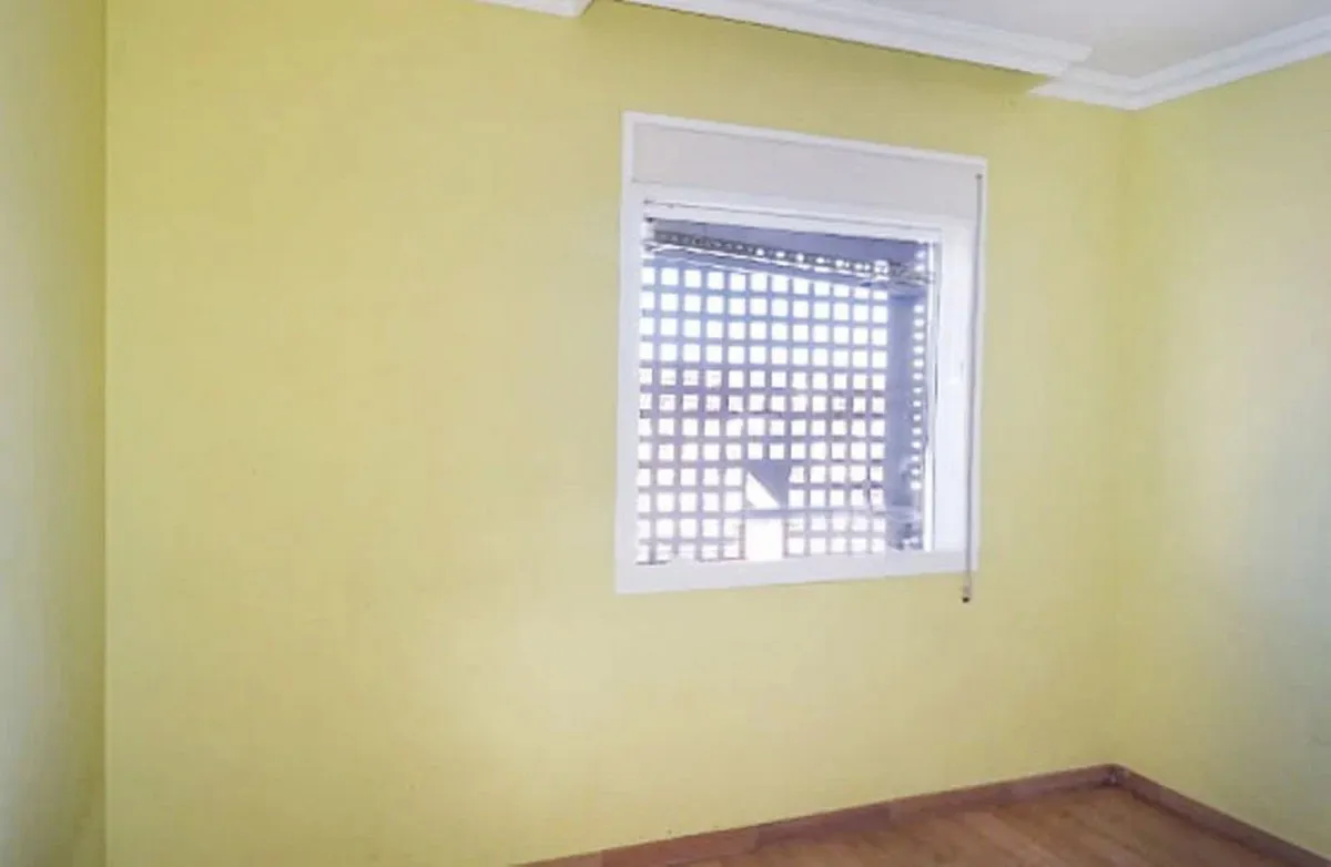 b3528c8e-2366-4015-a727-adcc0a541fd3