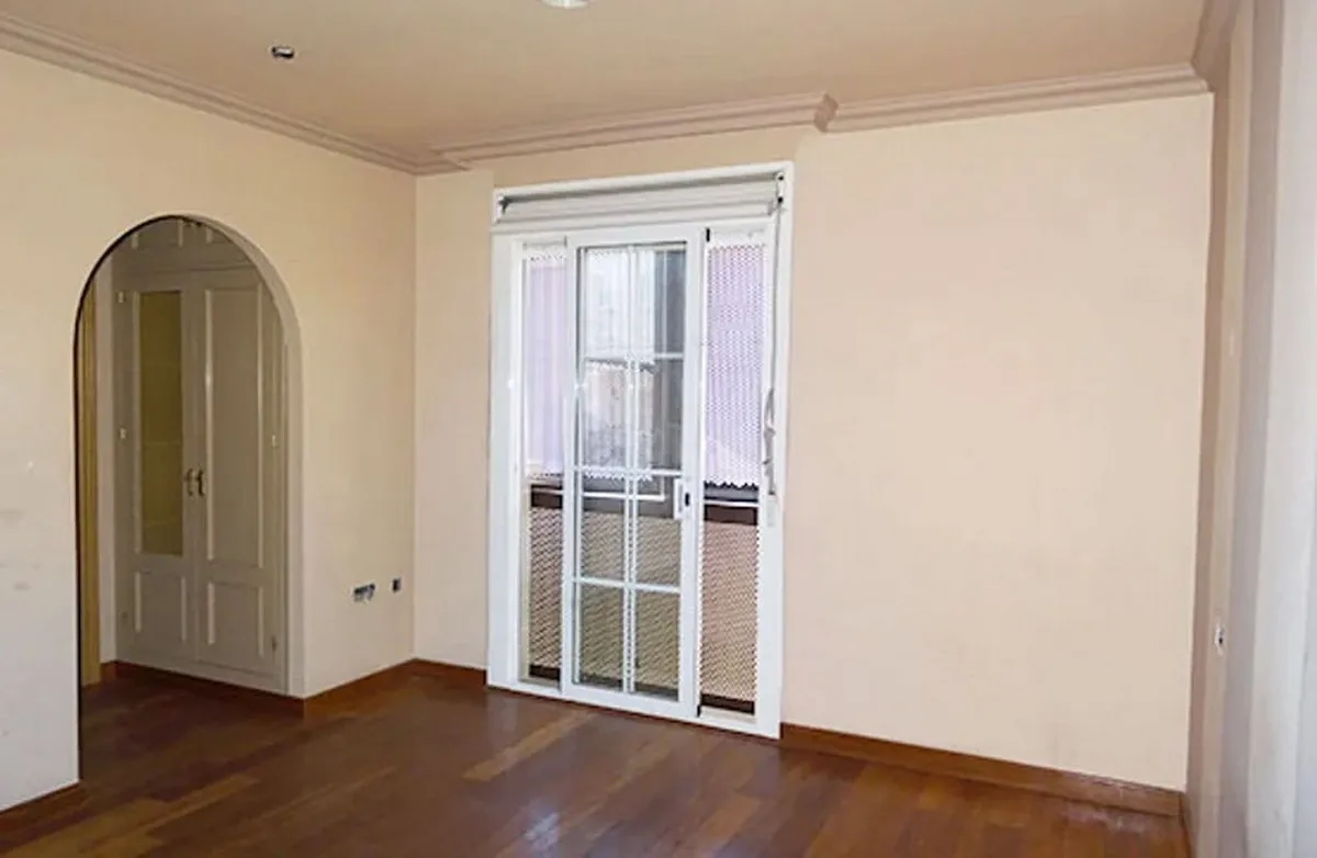 d19bed7a-0452-4200-8b27-43f6b26e7042