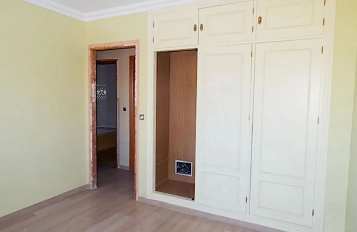 d6991e08-5e1d-4b9c-b31c-40d4f90581b1