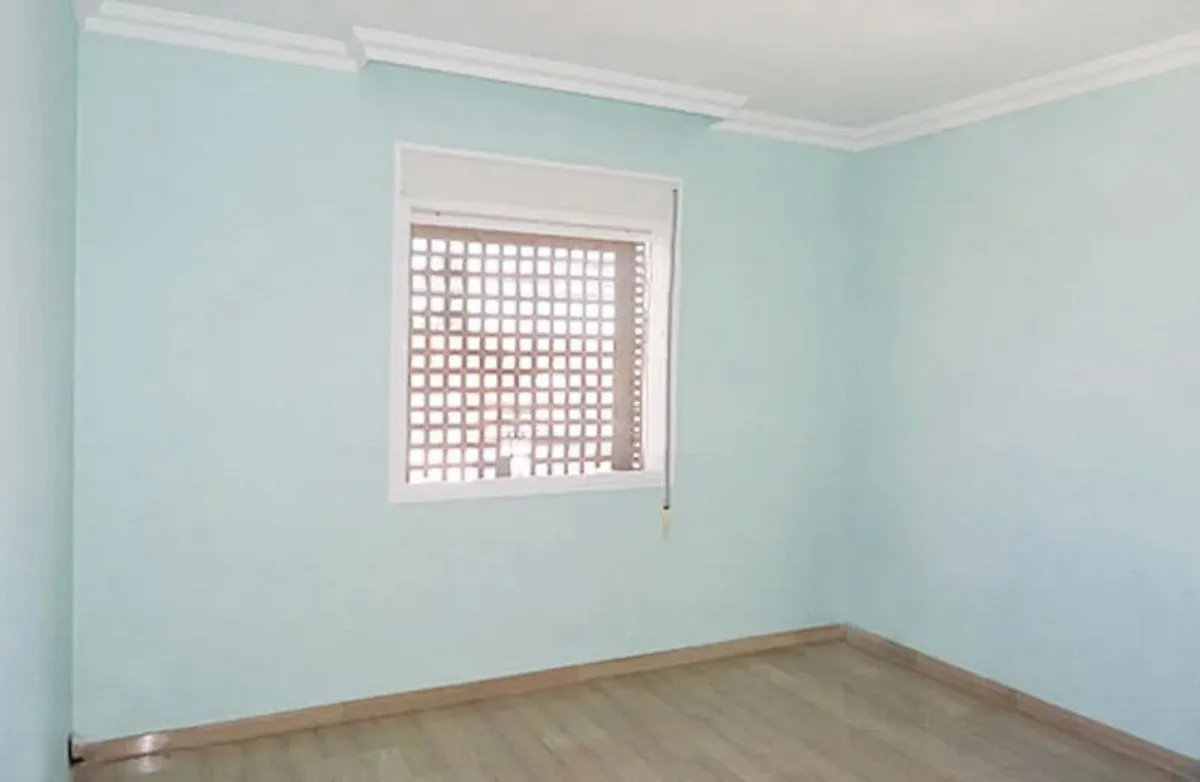 fe618ab6-3c5c-4440-b191-9af2af8daedc