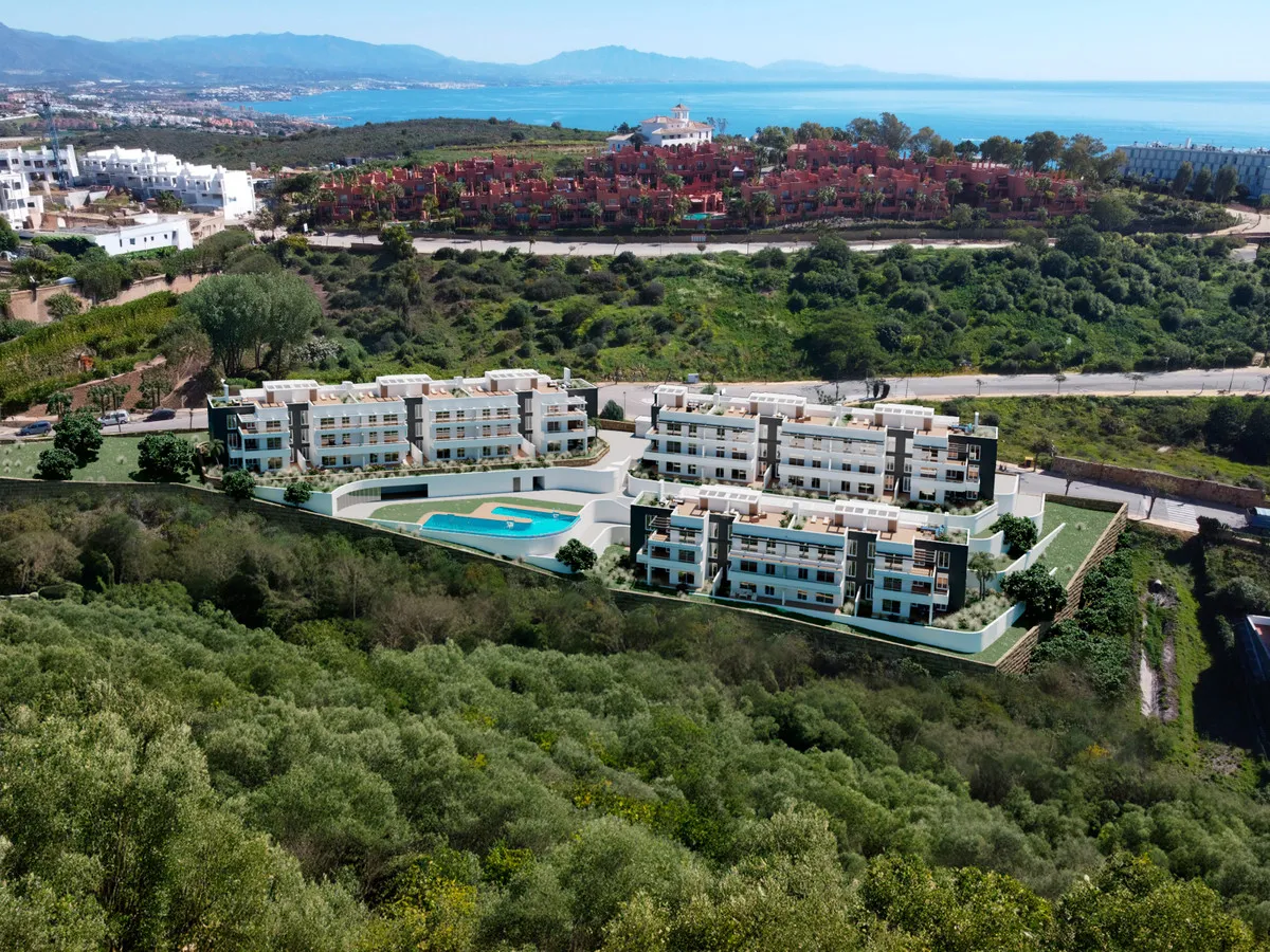 851e5801-d1b7-41f9-95bd-af19e96a89e1