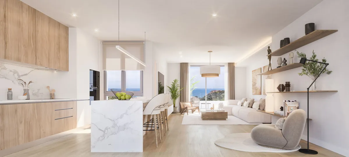 8cd7bf6a-d0cd-4c8a-abaf-6707f8f5a1d7