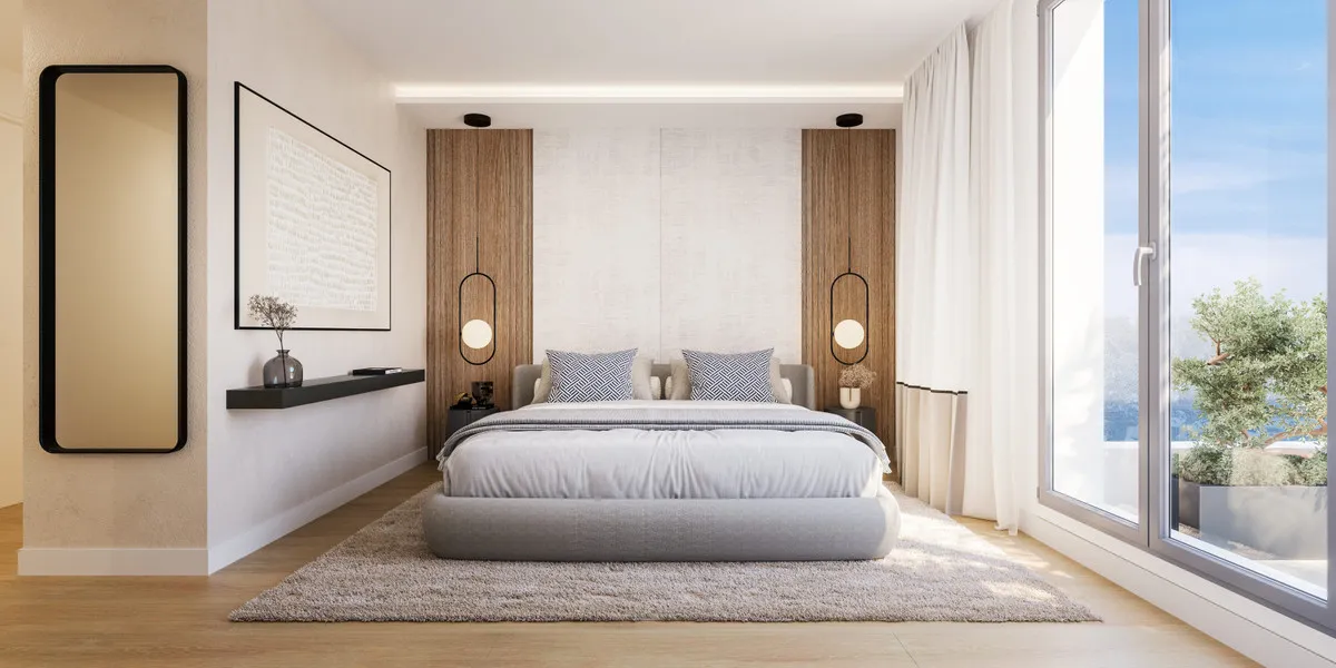 6df0eb44-e855-4a65-9c6c-4c0753509925