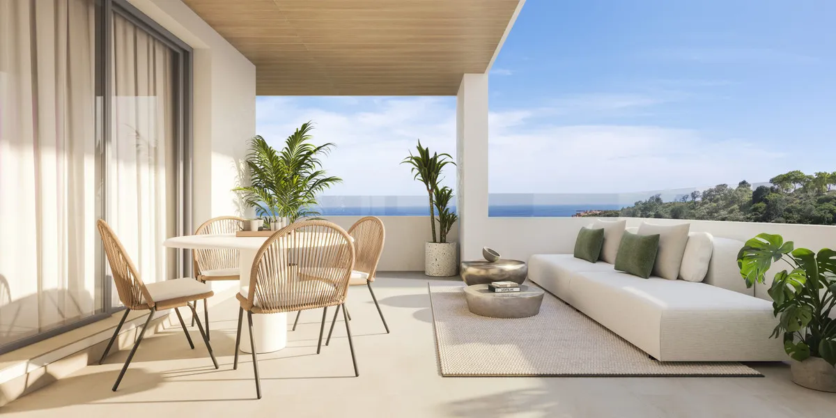 e1cee7cd-e66c-45c6-bbe8-47c851637566