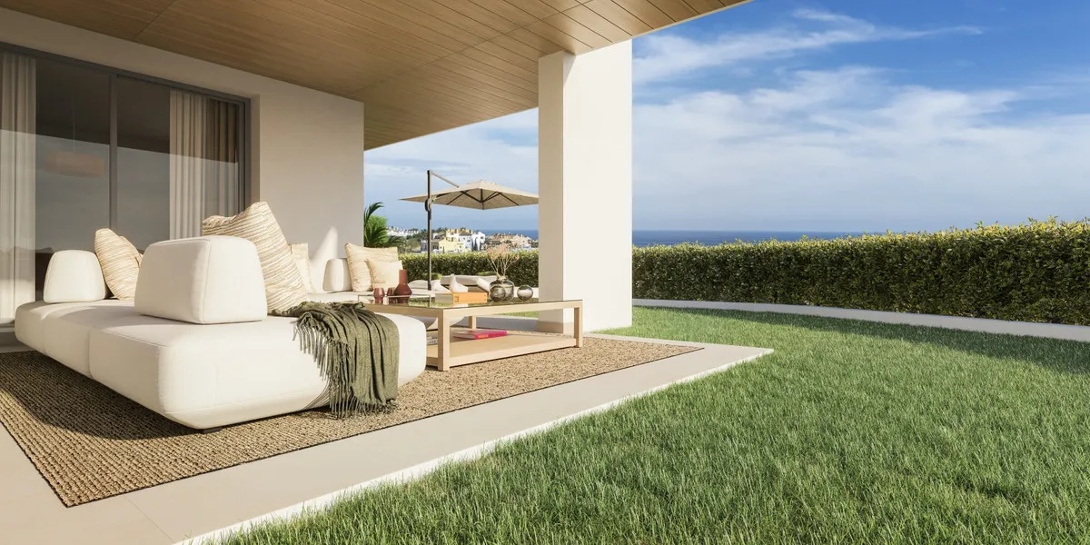 02e0b0ad-e2ee-4775-a9db-9b3ecaeabd65