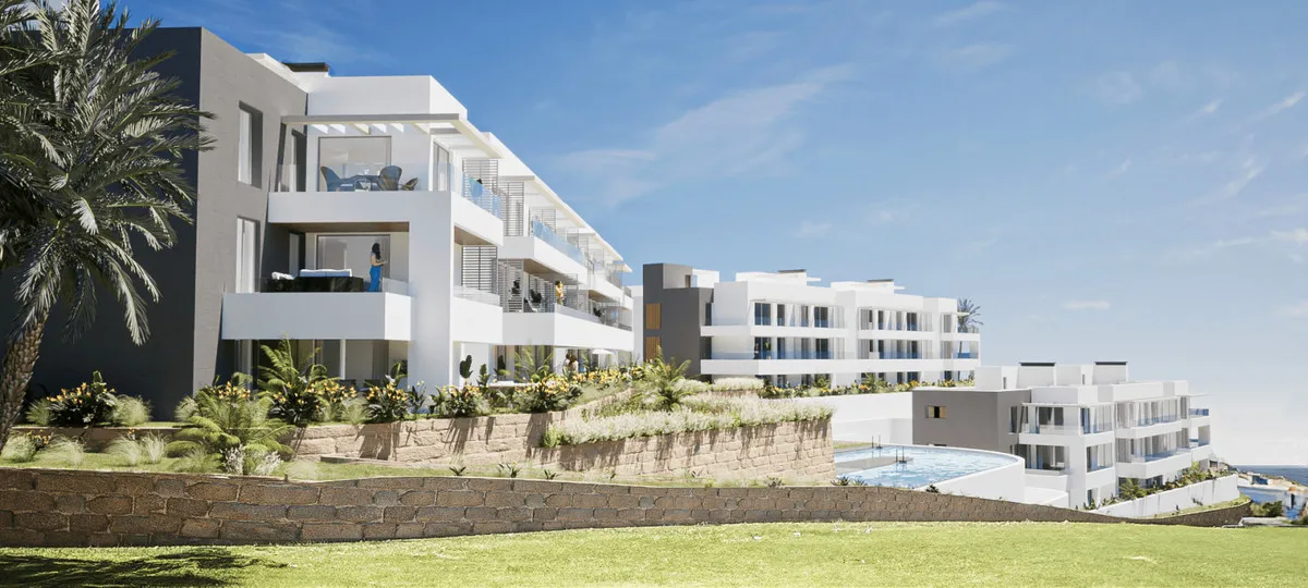 2aa2a052-1459-4c9f-8a55-0fd252c29877