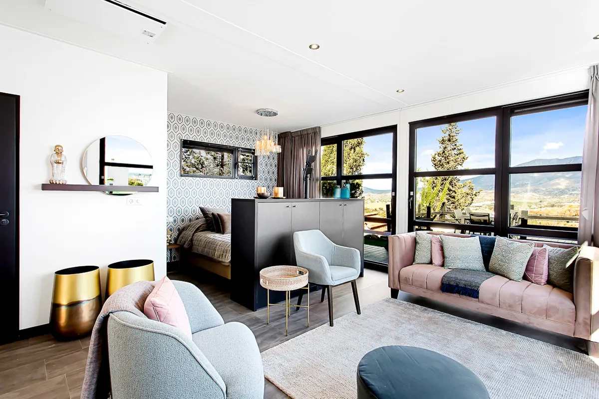 12416d25-a175-4e34-b1aa-a5b070722e3a