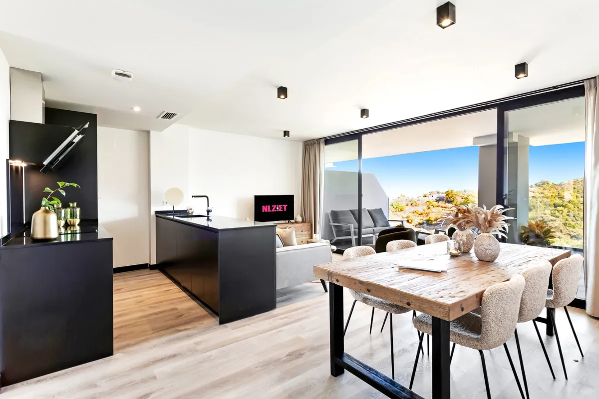 1d245f9f-98e2-4e31-b141-7cbf076a364b