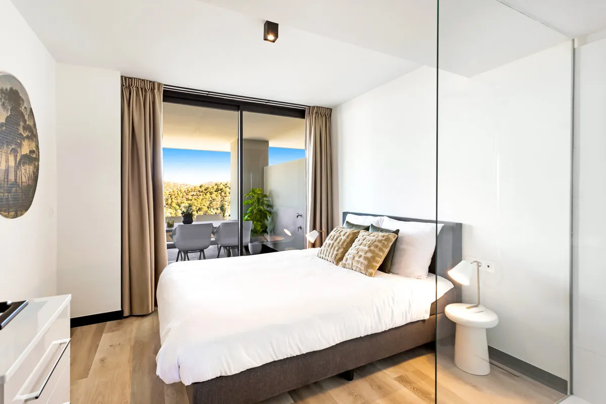 2fe79089-5613-4f14-b5e8-a7df31a82769