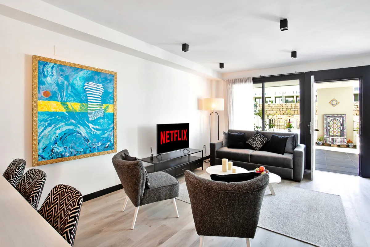 48f35e2b-a54c-442f-a9bd-e32c774a8dc8