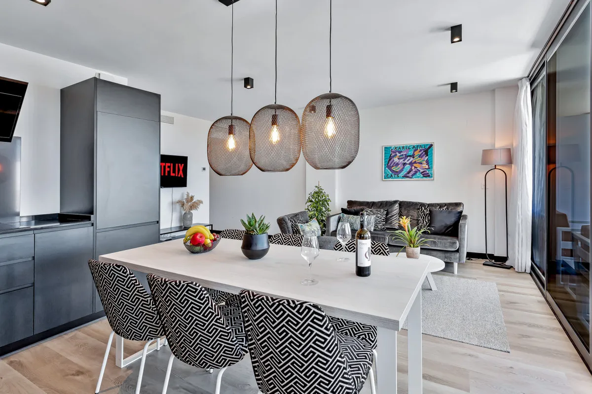 50c57f4c-75e4-4e77-9149-0fd154240ef3