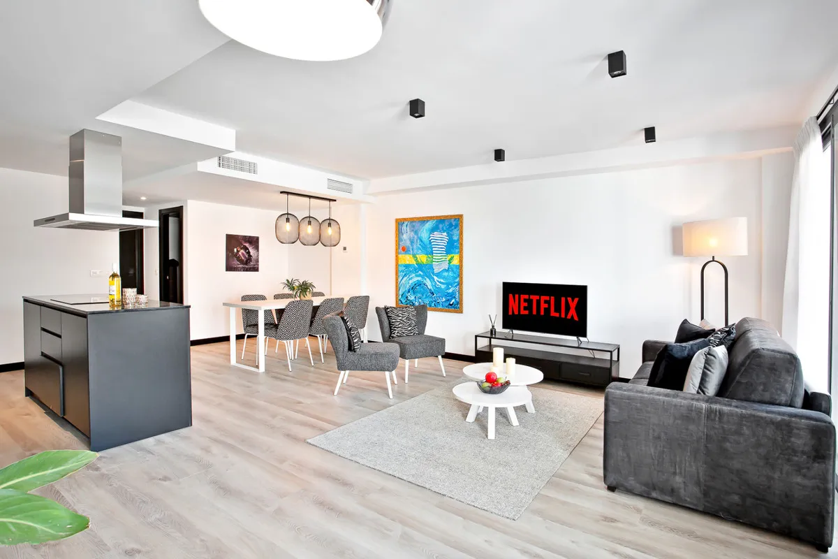 50e5daf1-885a-4811-81ca-353bd0c7546a