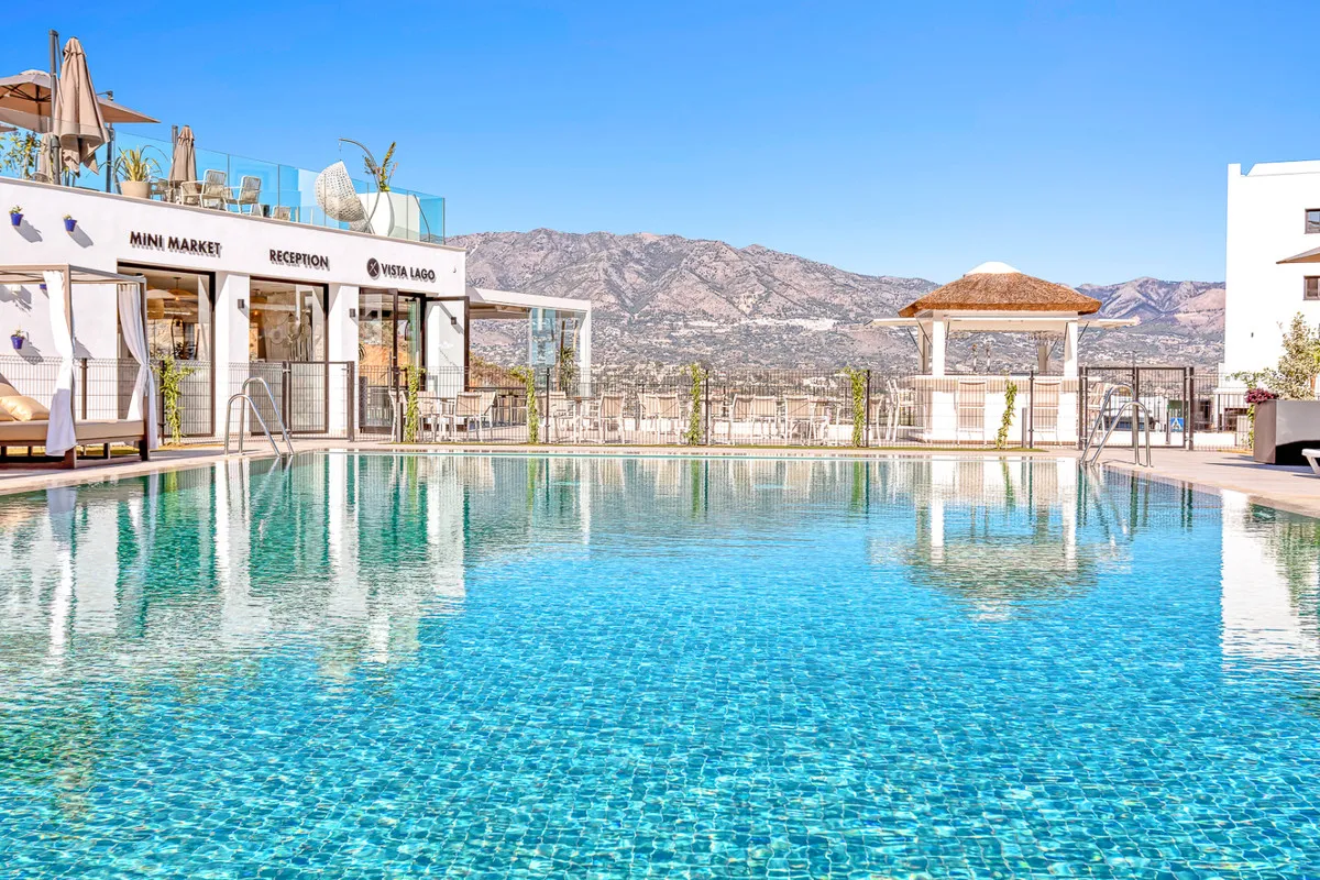 50e88aef-69c7-4b1a-b1a8-529a50596503