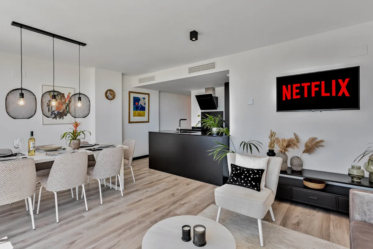 5e3359ef-4342-4680-ab63-af17235c3d2e