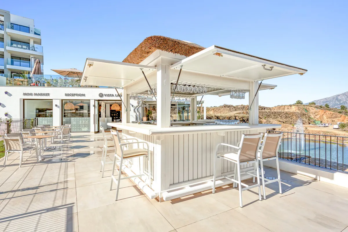 96b39151-2fb0-4251-9637-3c192b81af22