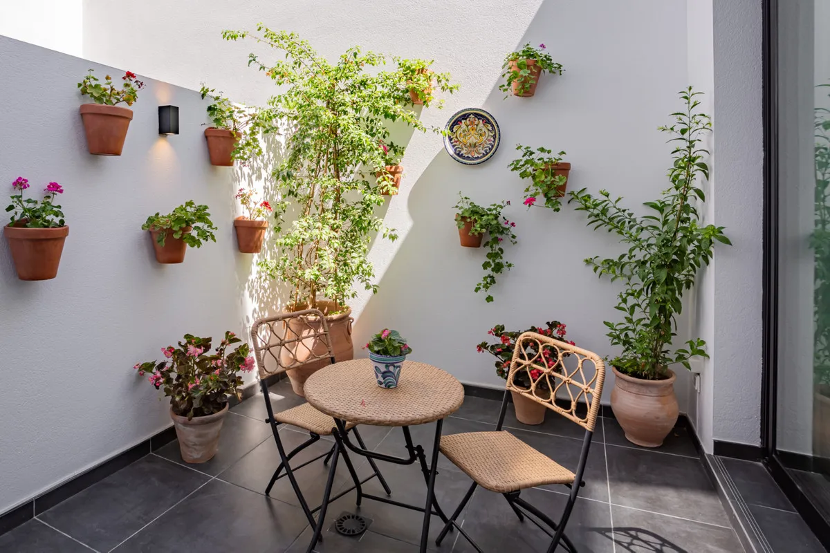 9cf652d4-45cd-4a16-a7f3-721ec2f9f569