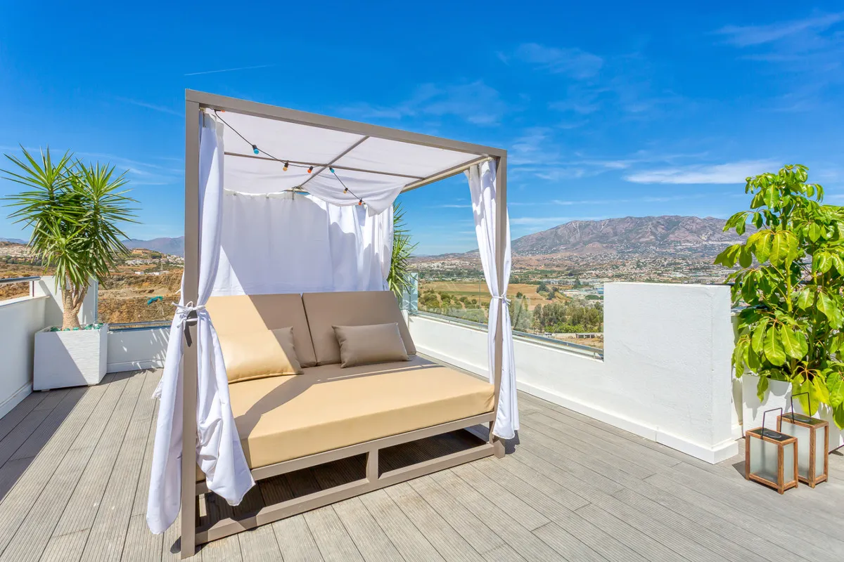 b910e18e-c61a-4eef-bd4f-d843659bd0aa