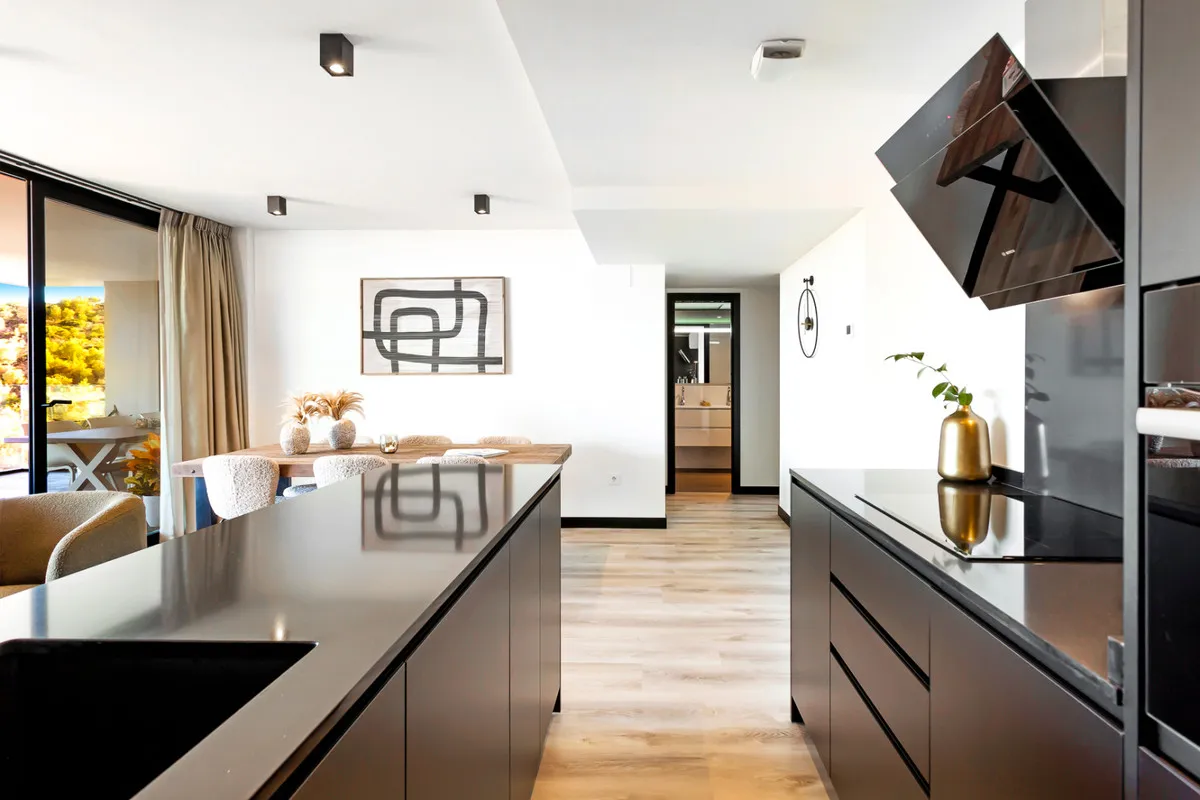 d29f3d40-12ee-46f5-89ef-5d172ee7785a