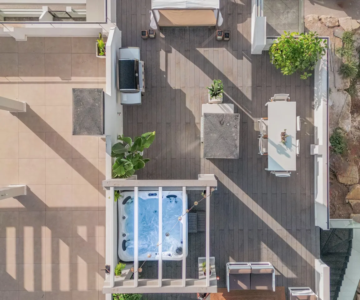 e250ca39-ea1d-4ce6-97d1-897ea7d40521