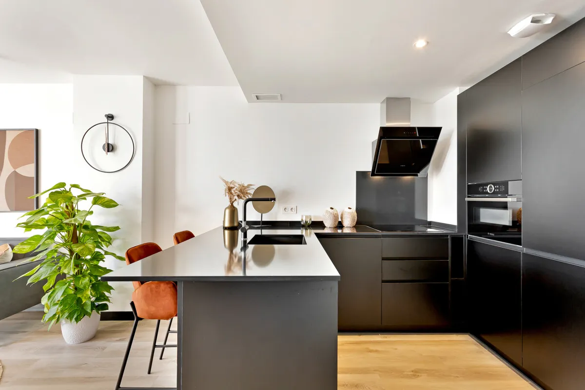 10186148-4710-4ce4-b193-ee4991ac6198