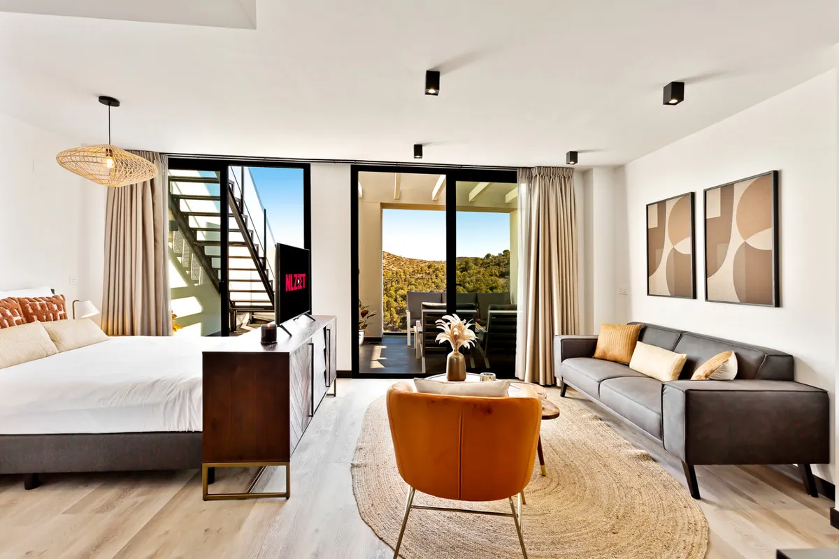 25d0f6d5-7832-4d2f-822c-b940ff0723e7