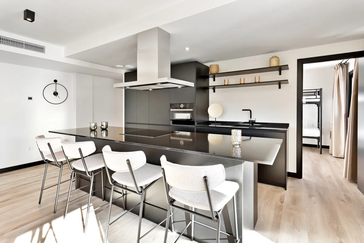 41b2a940-77fd-4e9f-bf8e-79f08be3ccad