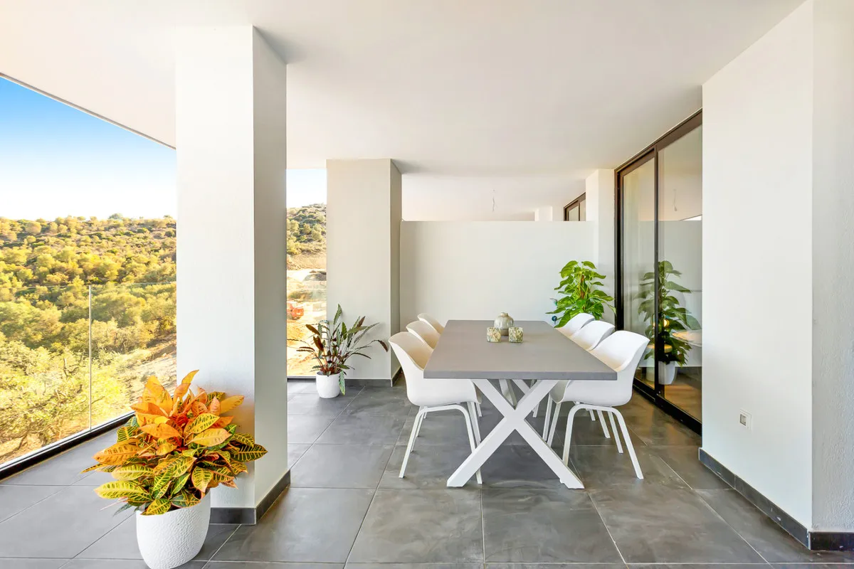 4b32a439-a030-4af4-8338-5fde6934539a