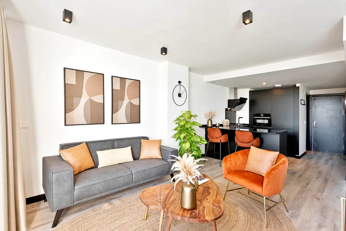 4e2ca64c-4cd5-4ec9-89db-bda92b1bfbab