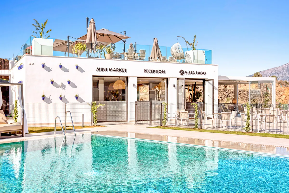 bc602aeb-3aba-45e0-80a6-12aad725ba9d