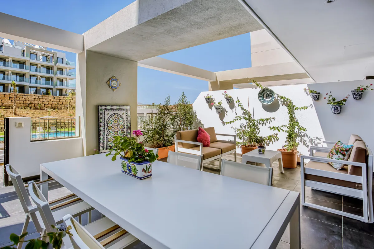 cf5543aa-46c1-4084-af3f-6bf38f89c5eb