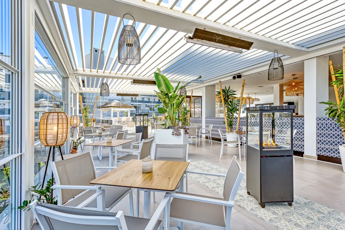 d358ab6f-a6ca-4c05-9fb1-7611ca74e09b