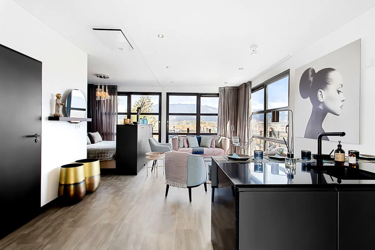 e157132a-84ad-4a9c-ae61-7fb3f869dc14