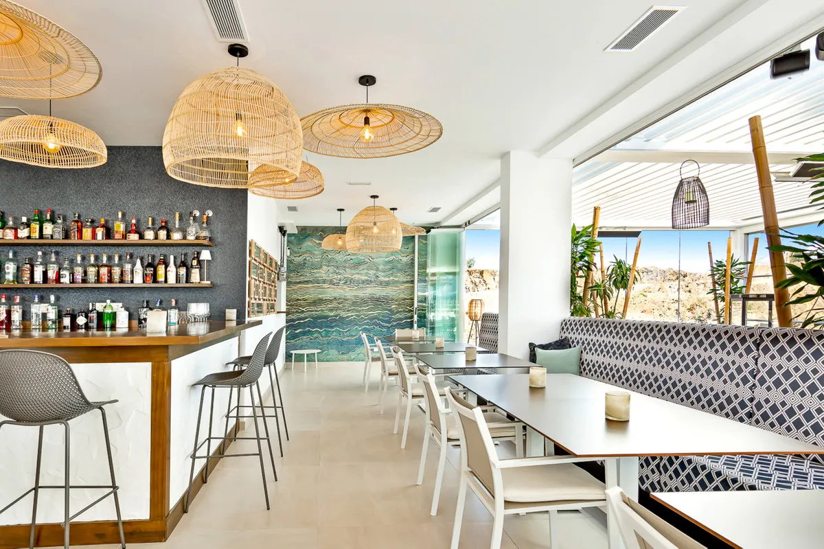 f1e8f676-f466-4532-a15e-22bf7d4fe7f3