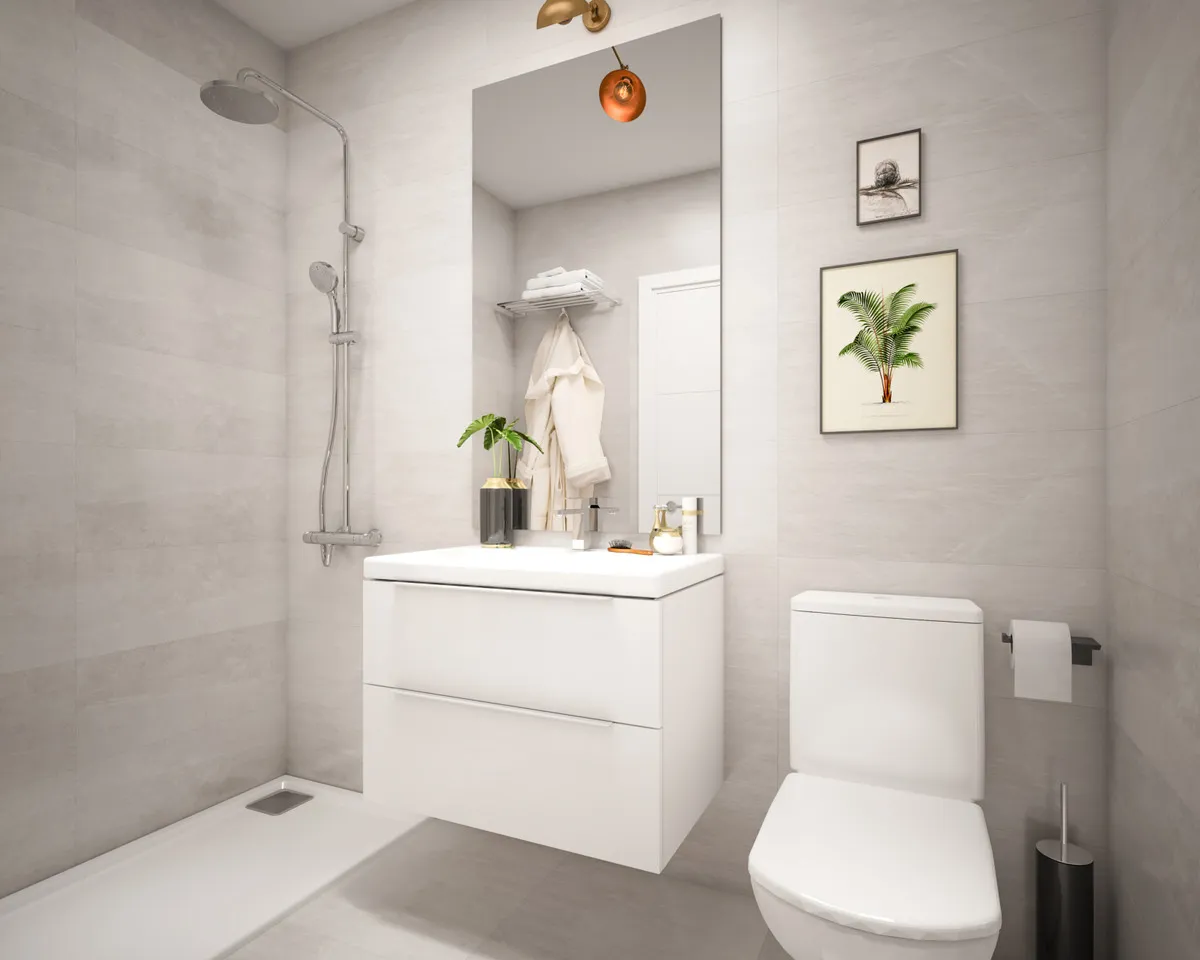 04fb949d-cbc6-4235-bbaf-0dd2cd69c38c