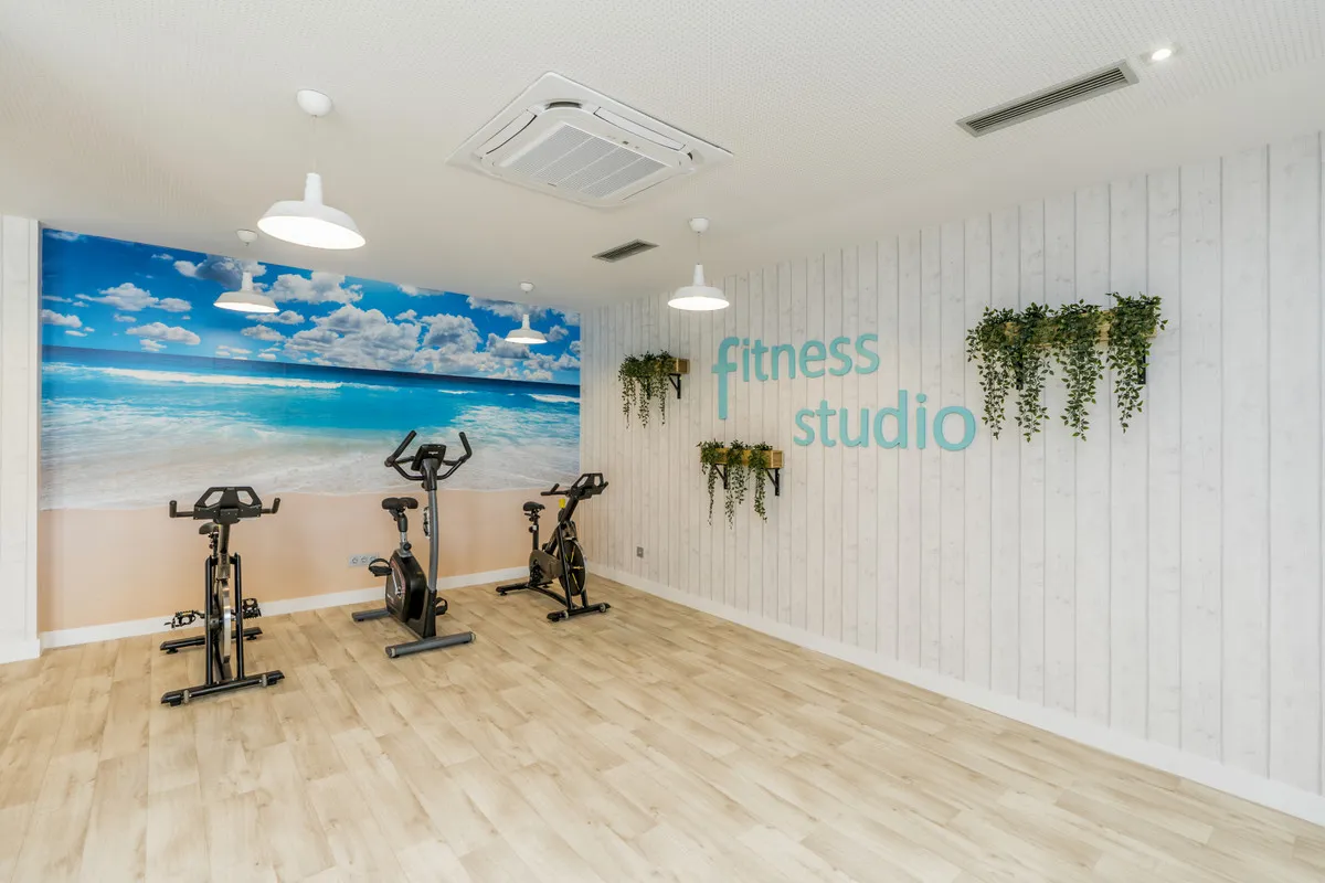 0bd26dfc-036d-468d-93e4-f1f4cff670d1