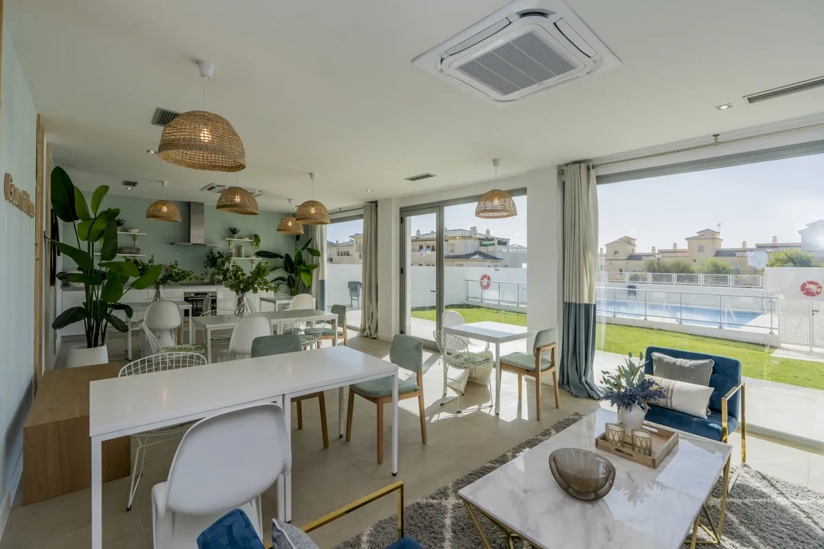 41990e04-53b5-41c5-9b22-b5ba96947907