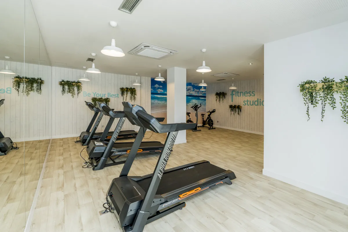 78244b3c-b82e-4db9-a248-4ca41f6775b1