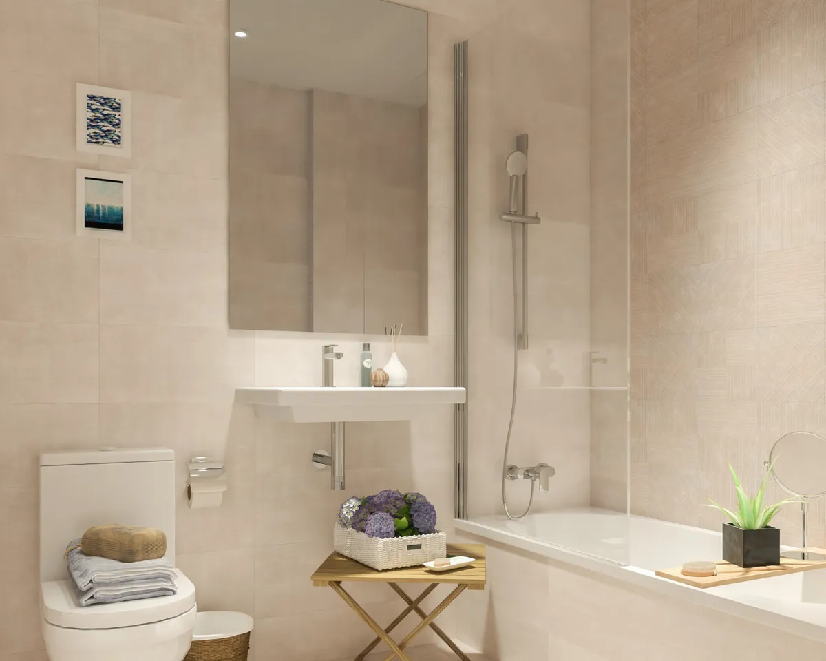 de90a108-427d-46bf-88d8-70fb6fe1e742