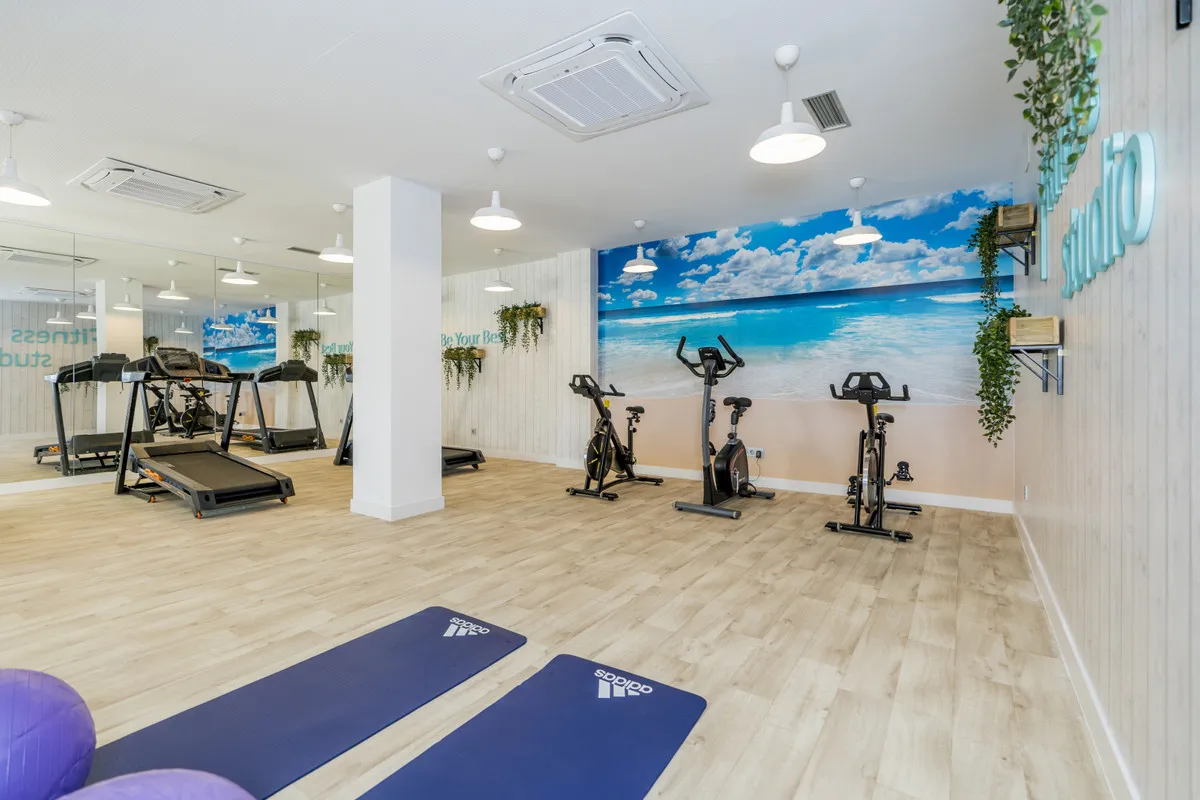 ecc617a8-853a-489d-93fe-8539f55fe24b