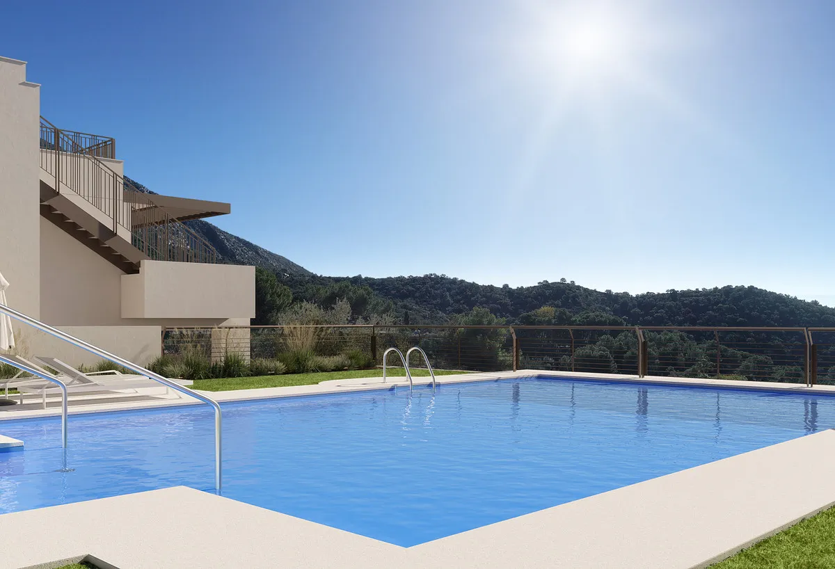 40f744cc-9359-4553-adc4-27e889480177