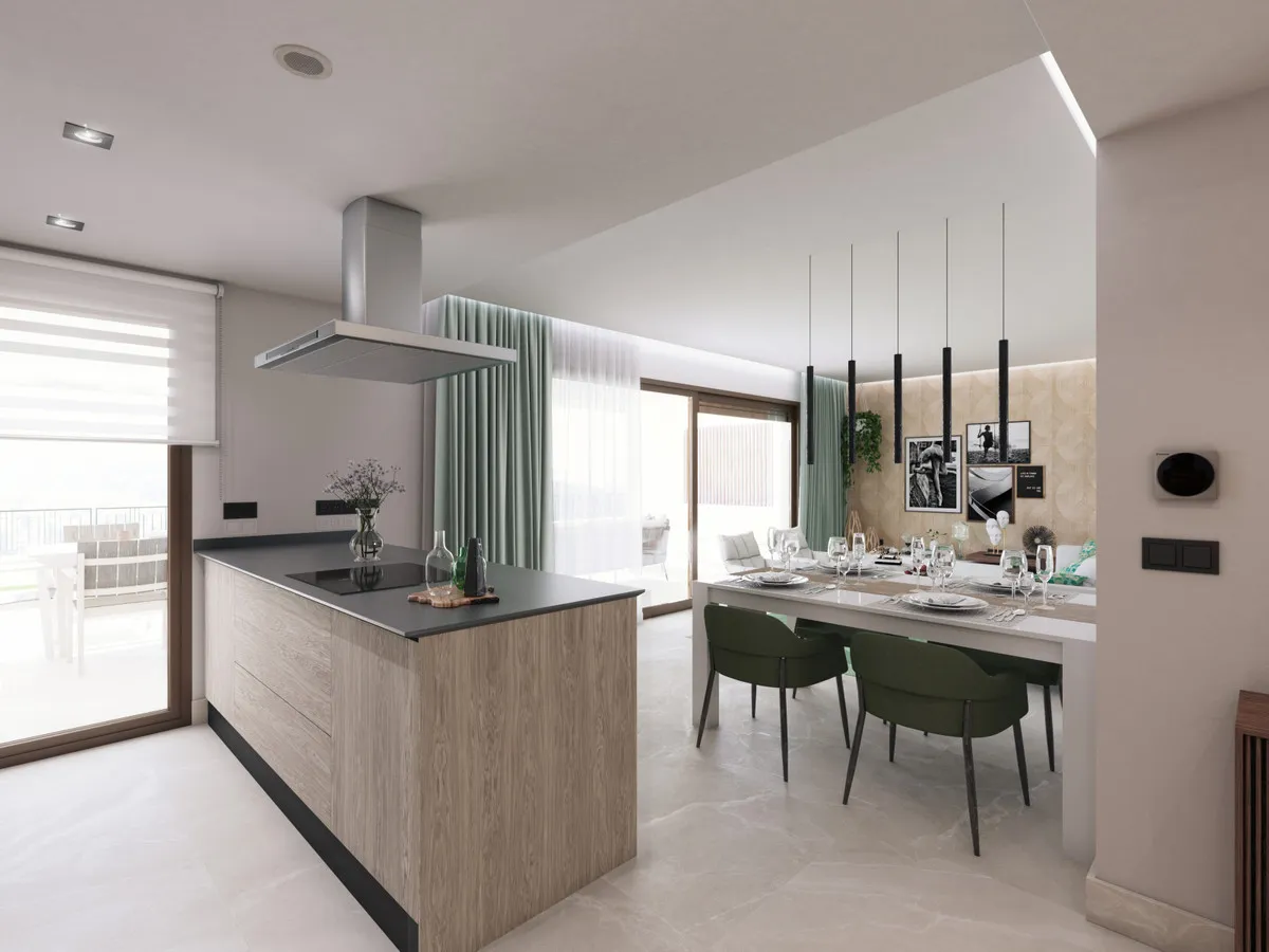 4f5cf506-0d30-481e-b36b-fcbf3617cacd