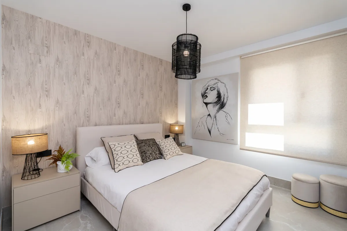 ab75bf04-6b30-4e96-9d07-3014ead37d24