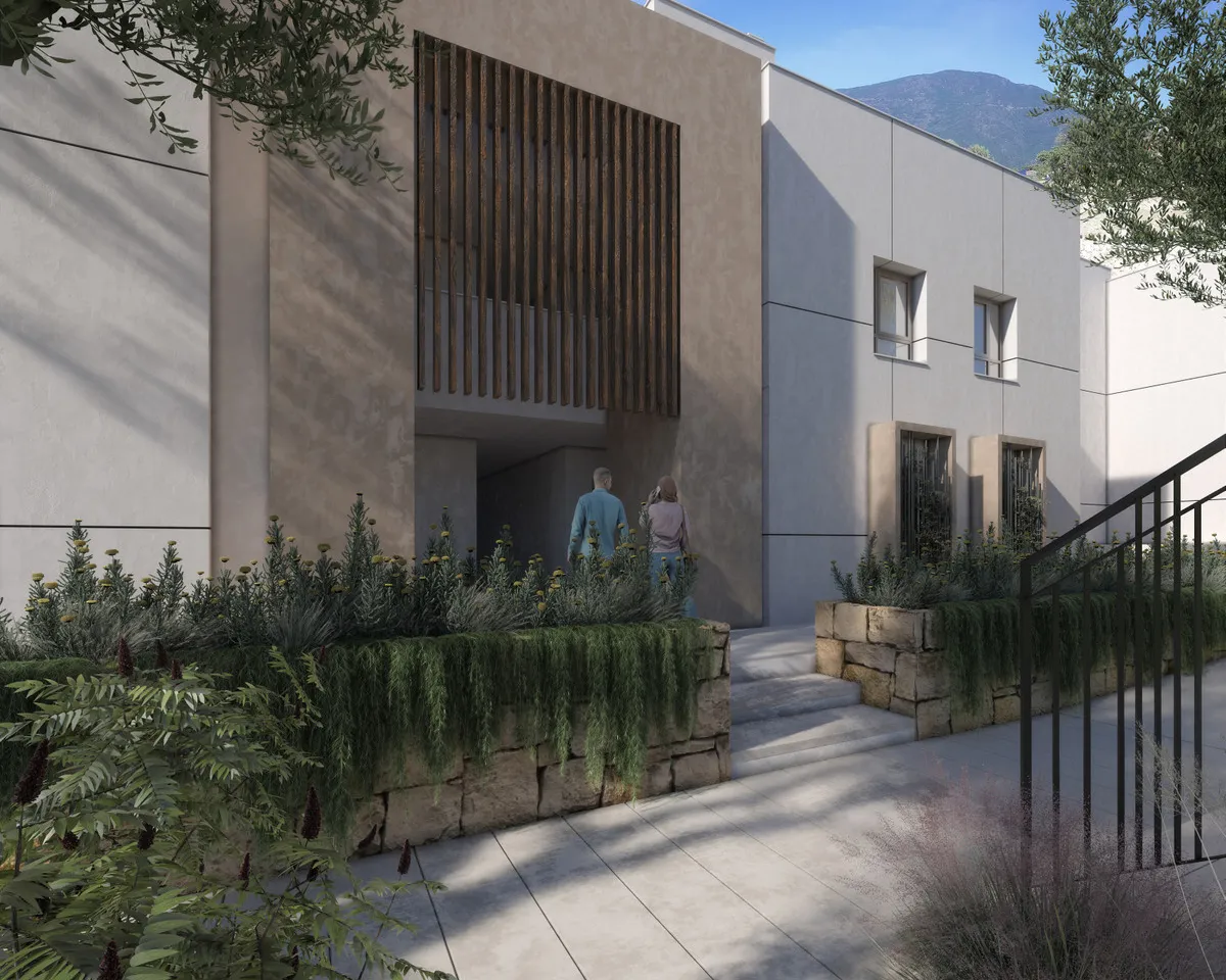 ac019d4c-a10a-4bf0-bca1-2430338f41c3