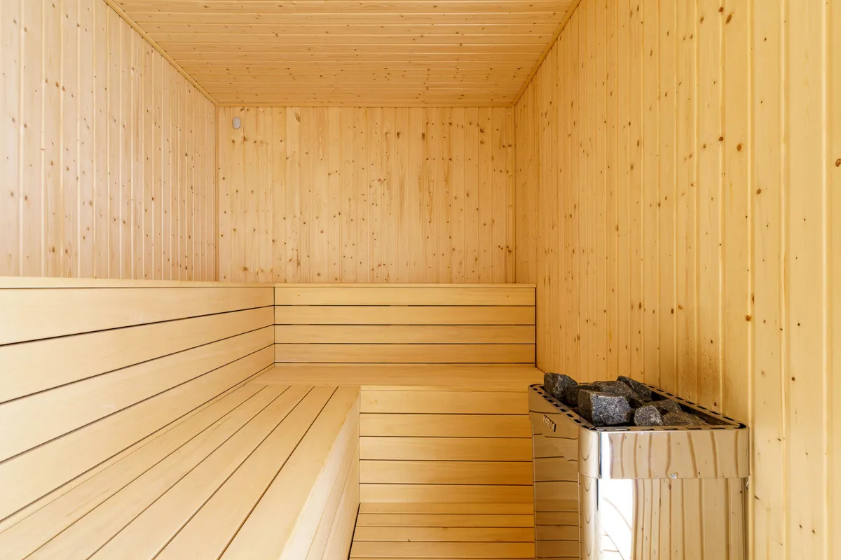 09c2ab06-52c9-4e93-8082-49475c16e706